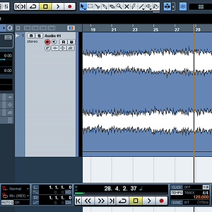 cubase.PNG