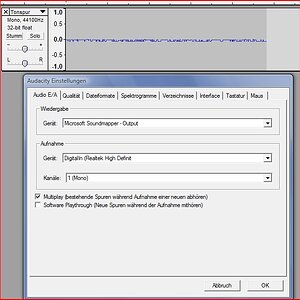 audacity.JPG
