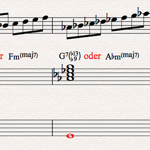 Mel Mol Tonleitern.png