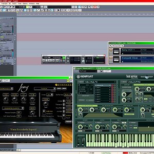 Sonar Ivory Kompakt.jpg