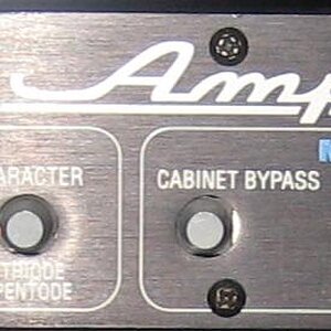 Ampulator.jpg