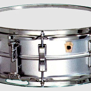 vintage-ludwig-drums-acrolite-60s.jpg
