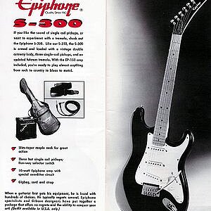 300px-S300pp.jpg