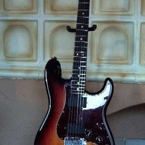 fender_usa_strat_standard_gibson_hb-small.jpg