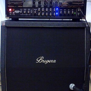 Bugera_333XL_Infinium_halfstack.jpg