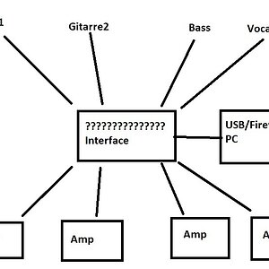 interface.jpg