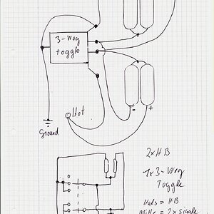 HB ; SC + SC ; HB 001.jpg
