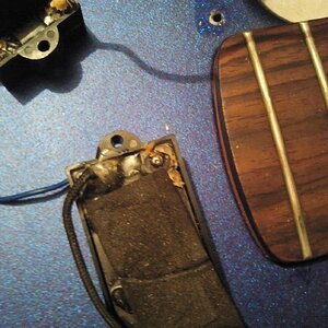 2012-04-26 16.05.41.jpg