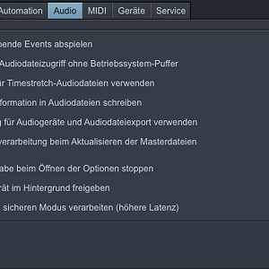 Bildschirmfoto 2012-04-26 um 17.11.48.png