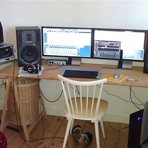 IMAG0059 (Small).jpg