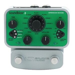 156490-SR SA 225.jpg