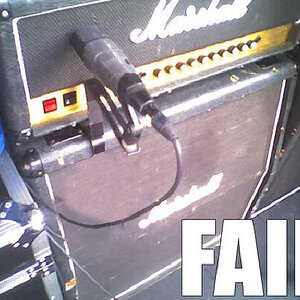 AmpFail.jpg