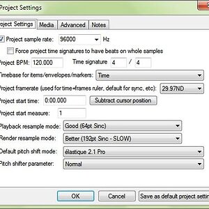 Project Settings.jpg