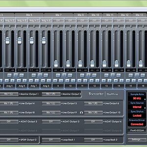 Saffire MixControl.jpg
