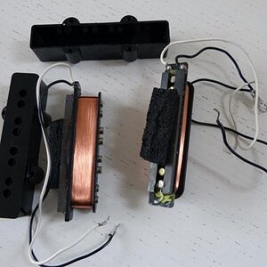P1010208a - Kopie.JPG