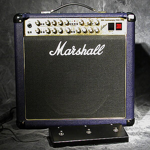 marshall.jpg