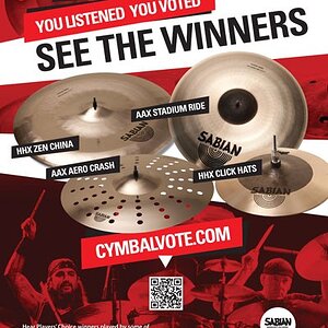 A_sabian_players_choice3_fp_MD.jpg
