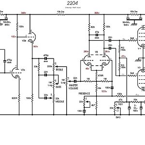 schematic2204.jpg