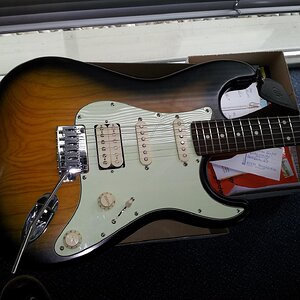 2012-05-09 13.43.26.jpg