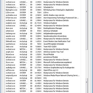 Screenshot Prozesse.jpg