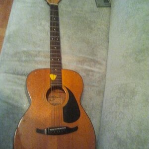 2012-05-12 19.43.57.jpg