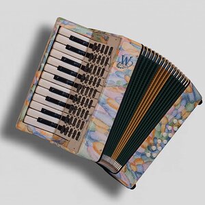 Bild1 Hintergrund.jpg