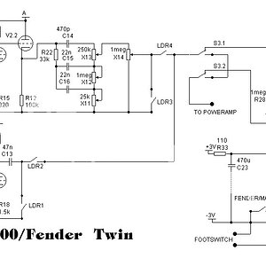 JCM800_Twin -Vorstufen.jpg