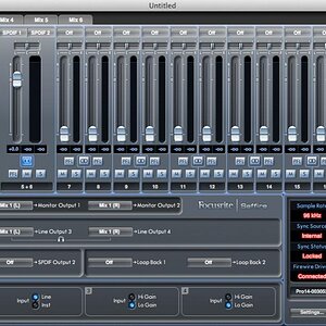 Bildschirmfoto 2012-05-20 um 13.22.21.jpg