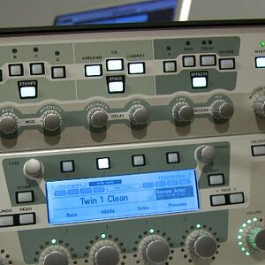 642_th_t_Kemper_Amp.jpg