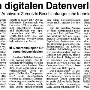DigitalerDatenverlust.jpg