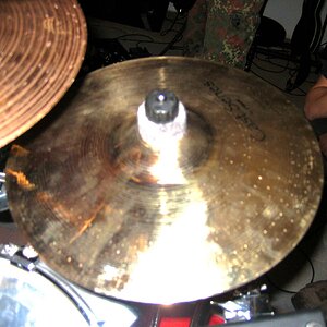 IMG_8888.jpg