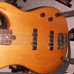 roadstar frettless 001.jpg