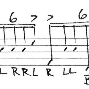 6 Stroke Roll Lick.JPG
