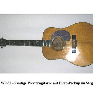 GITW Levin W9-32.jpg