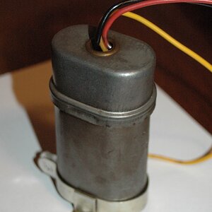 L100 Kondensator.jpg