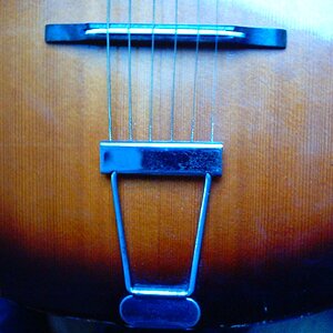 Framus 1950 Bridge.JPG