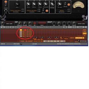 Ampli screen.jpg