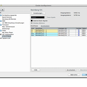 Bildschirmfoto 2012-05-31 um 18.33.20 Kopie.gif