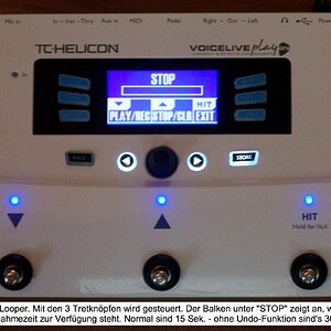 VoiceLive04a.jpg