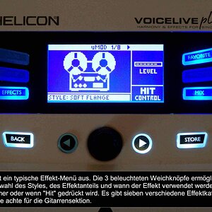 VoiceLive06a.jpg