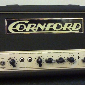 cornford_roadhouse30_2.jpg