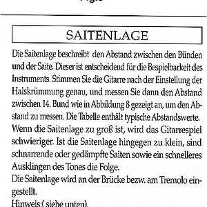 Saitenlage.jpg