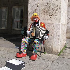 WM in Stuttgart (1).jpg
