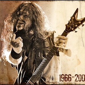 dimebag.jpg