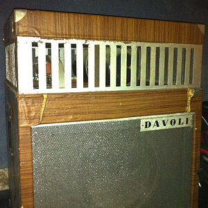 davoli_front.JPG