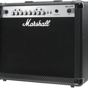 marshall30cfx.jpg