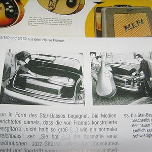 Starbass Vorteile_resized.jpg