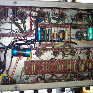 Sound City_2012-06-04_003 Kopie.jpg