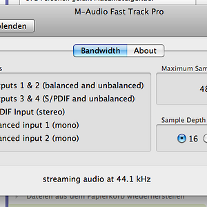 Bildschirmfoto 2012-06-16 um 16.02.07.png