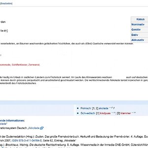 akkolade_wiki.jpg